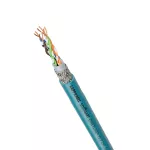 ETHERLINE® FD P CAT5e 4X2XAWG26