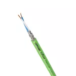 ETHERLINE® T1 PN FLEX Y 1x2x22/7AWG