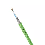 ETHERLINE® T1 PN FLEX T Y 1x2x22/7AWG