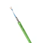 ETHERLINE® T1 FLEX Y 1x2x26/7AWG
