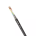 ETHERLINE® ROBUST PN FR Cat.5