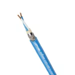 ETHERLINE® T1L FLEX FC Y 1x2x18/7AWG