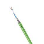 ETHERLINE® T1 FD P 1x2x26/19AWG