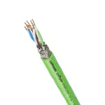 ETHERLINE® Cat. 6A P