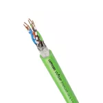 ETHERLINE® Cat. 6A H