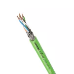 ETHERLINE® Cat. 7 H