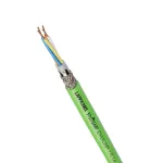 ETHERLINE® Y FC Cat.5