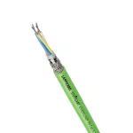 ETHERLINE® PN Cat.5 Y FLEX FC