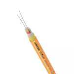 HITRONIC® PCF DUPLEX FD FRNC-PUR