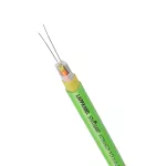 HITRONIC® PCF DUPLEX FD PNC PVC-PUR