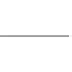 HITRONIC® POF SIMPLEX PE
