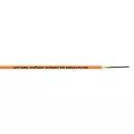 HITRONIC® POF SIMPLEX PE-PUR