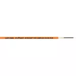 HITRONIC® POF SIMPLEX FD PE-PUR