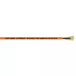 HITRONIC® POF SIMPLEX FD PE-PUR