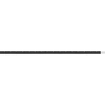 HITRONIC® POF DUPLEX PE