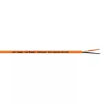 HITRONIC® POF DUPLEX PE-PUR