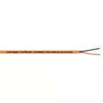 HITRONIC® POF DUPLEX PE-PUR