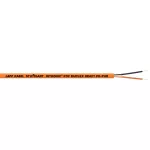 HITRONIC® POF DUPLEX HEAVY PE-PUR