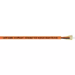 HITRONIC® POF DUPLEX HEAVY PE-PUR