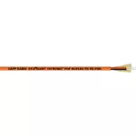 HITRONIC® POF DUPLEX FD PE-PUR