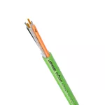 HITRONIC® POF DUPLEX FD PNC PA-PUR