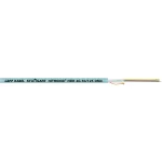 HITRONIC® HDH 2G 50/125 OM3