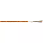 HITRONIC® HDH 2G 50/125 OM2