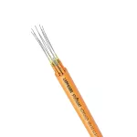 HITRONIC® HRH600 4G 62,5/125 OM1