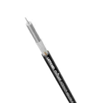 HITRONIC® HQN1500 4G 50/125 OM3