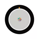 HITRONIC® HQN1500 8G 50/125 OM3