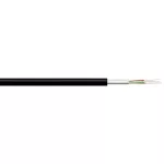 HITRONIC® HVN5000 4x12E 9/125 OS2