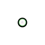 HITRONIC® HQW3000 8G 62,5/125 OM1