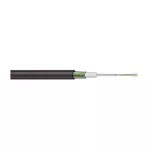 HITRONIC® HQW3000 8E 9/125 OS2