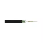 HITRONIC® HVW3000 4x12E 9/125 OS2
