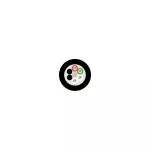 HITRONIC® HQA800 6x8E 9/125 OS2