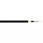 HITRONIC® HQA-Plus3200 6x12E 9/125 OS2