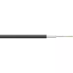 HITRONIC® HUN1500 12G 50/125 OM4