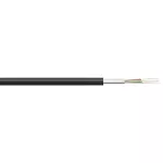 HITRONIC® HUN1500 24 E 9/125 OS2