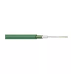HITRONIC® HUW1500 8 G 50/125 OM4