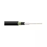 HITRONIC® FIRE 8G 62,5/125 OM1