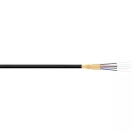 HITRONIC® HDM700 8G 62,5/125 OM1