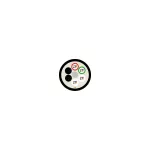 HITRONIC® HVN-Mini500 2x12E 9/125 OS2