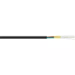 HITRONIC TORSION 12G 50/125 OM3