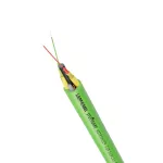 HITRONIC® GOF DUPLEX PNB 2G 62,5/125 OM1