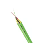 HITRONIC® GOF DUPLEX PNC 2G 50/125 OM3