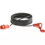 ÖLFLEX® PLUG CEE 5G2,5 16A 25m