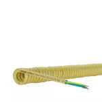ÖLFLEX® SPIRAL 540 P 3G1/1000 SHOCKPLG