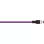 AB-DN-M12MS-10,0PUR
