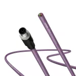 AB-PB-M12MS-2,0PUR