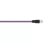 AB-PB-5,0PUR-M12FS